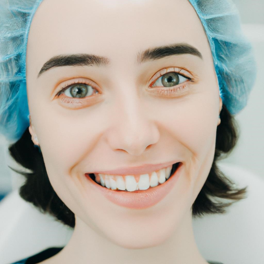 Секреты здоровой улыбки: профилактика кариеса, уход за деснами и посещение стоматолога